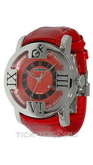  GF Ferre GF.9025M-03